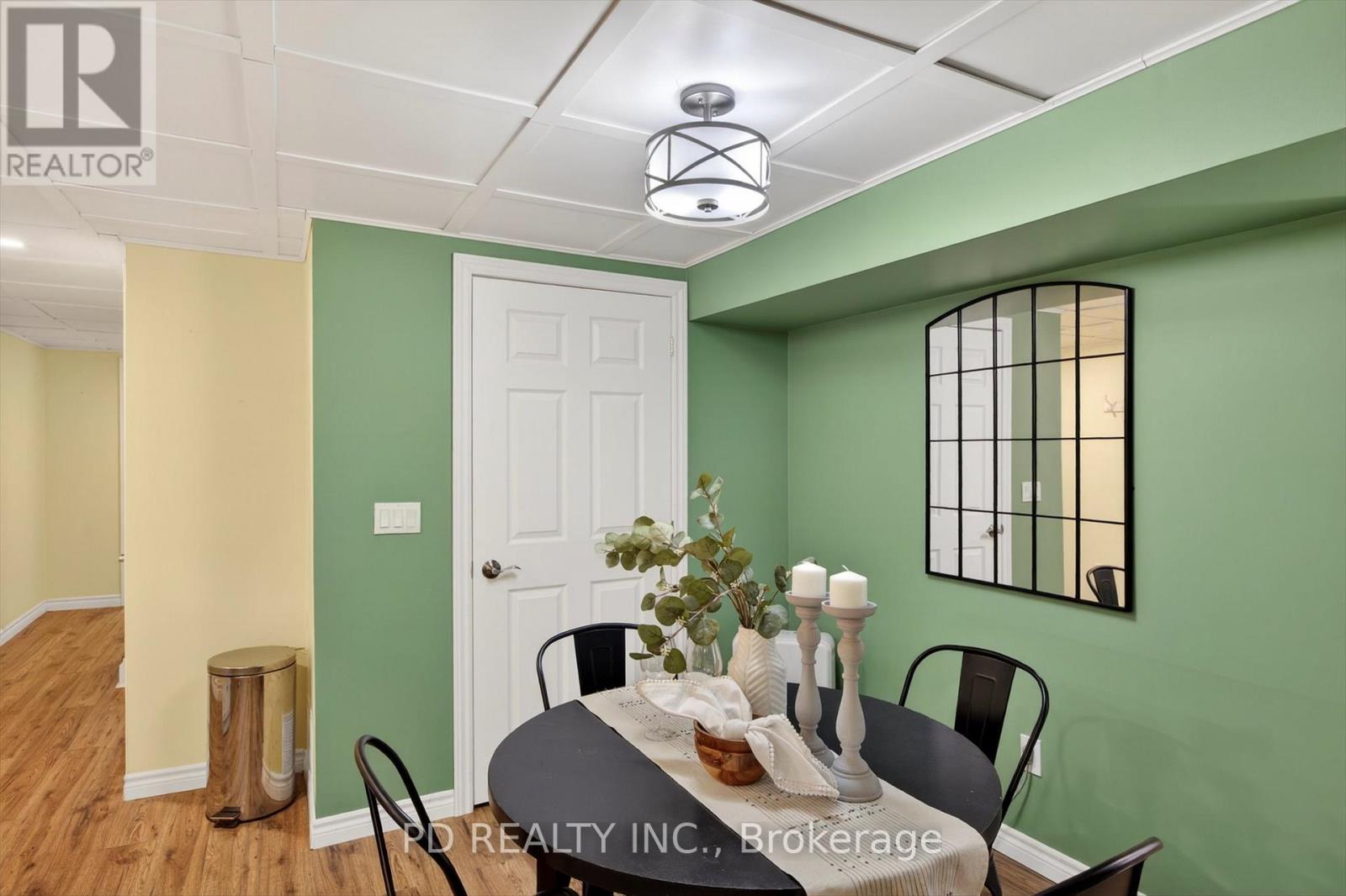 200 Charlore Park Drive, Kawartha Lakes, Ontario  K0L 2W0 - Photo 30 - X12962642