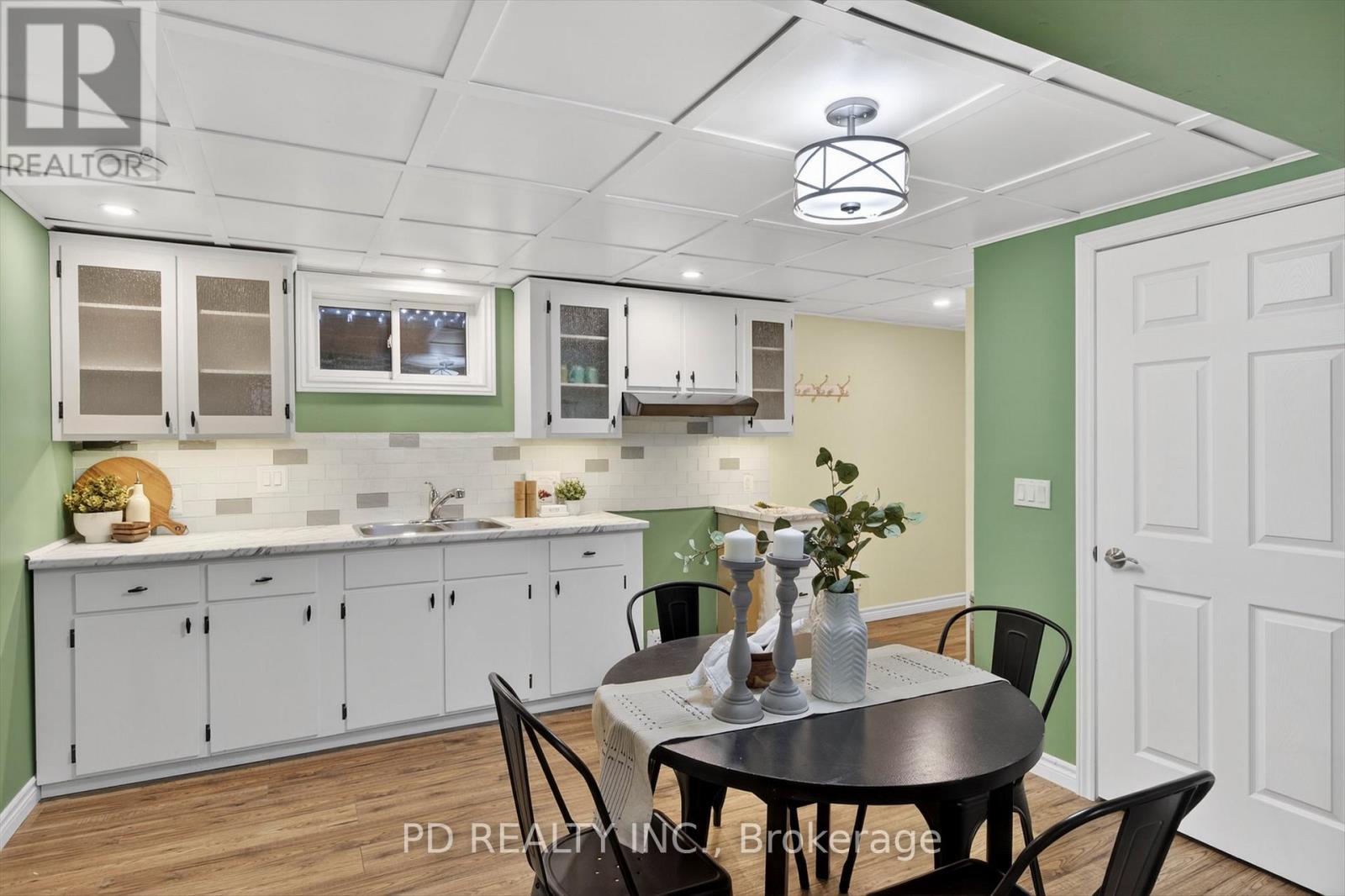 200 Charlore Park Drive, Kawartha Lakes, Ontario  K0L 2W0 - Photo 31 - X12962642