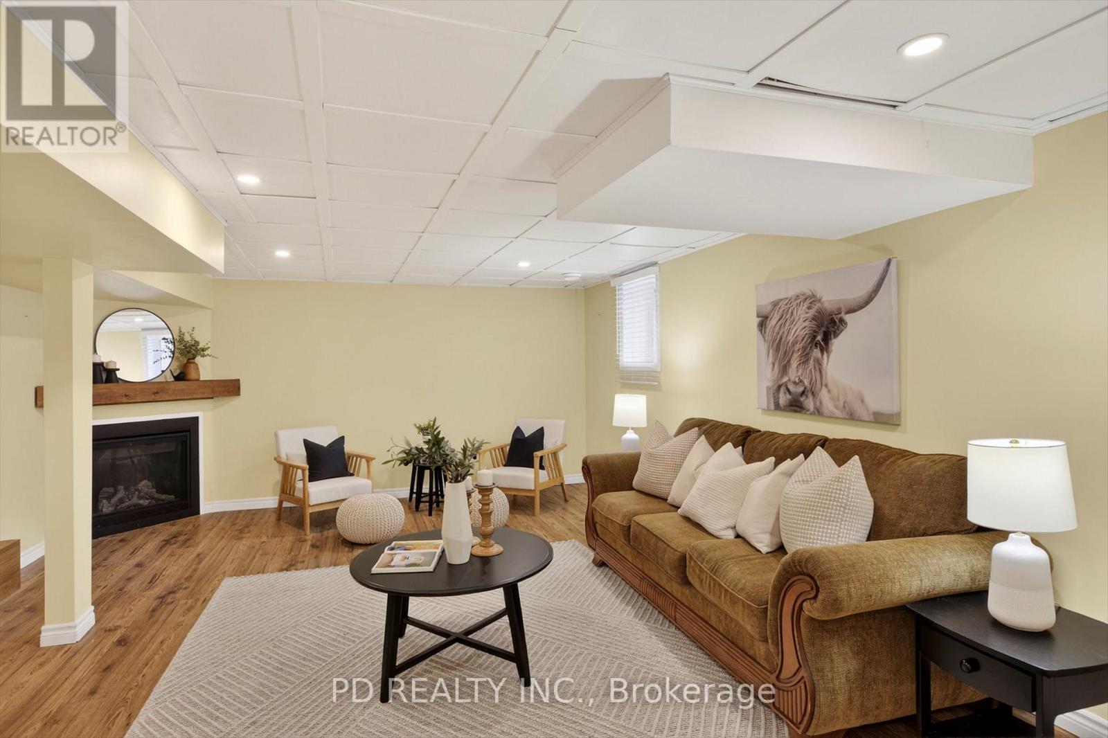 200 Charlore Park Drive, Kawartha Lakes, Ontario  K0L 2W0 - Photo 32 - X12962642