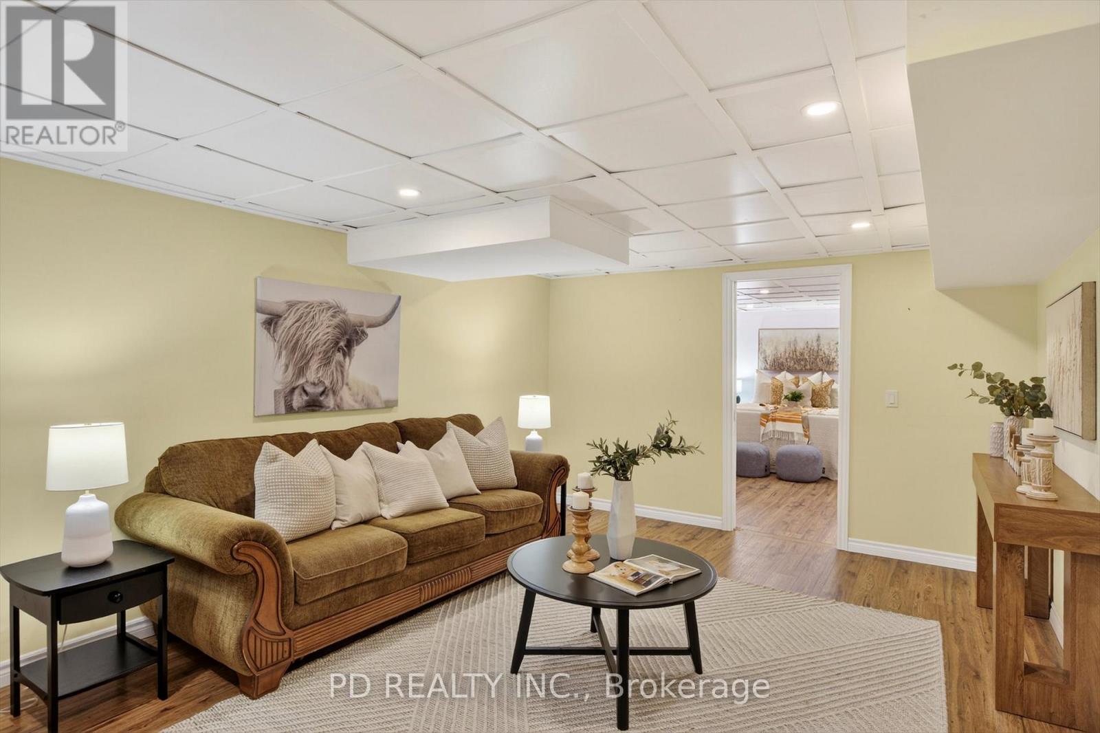 200 Charlore Park Drive, Kawartha Lakes, Ontario  K0L 2W0 - Photo 33 - X12962642