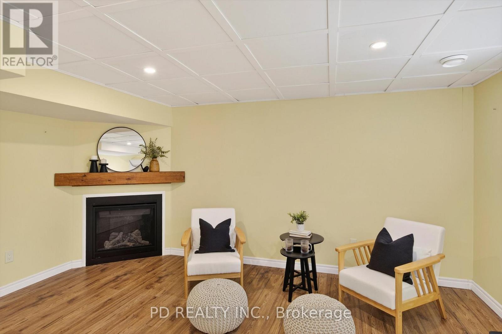 200 Charlore Park Drive, Kawartha Lakes, Ontario  K0L 2W0 - Photo 34 - X12962642