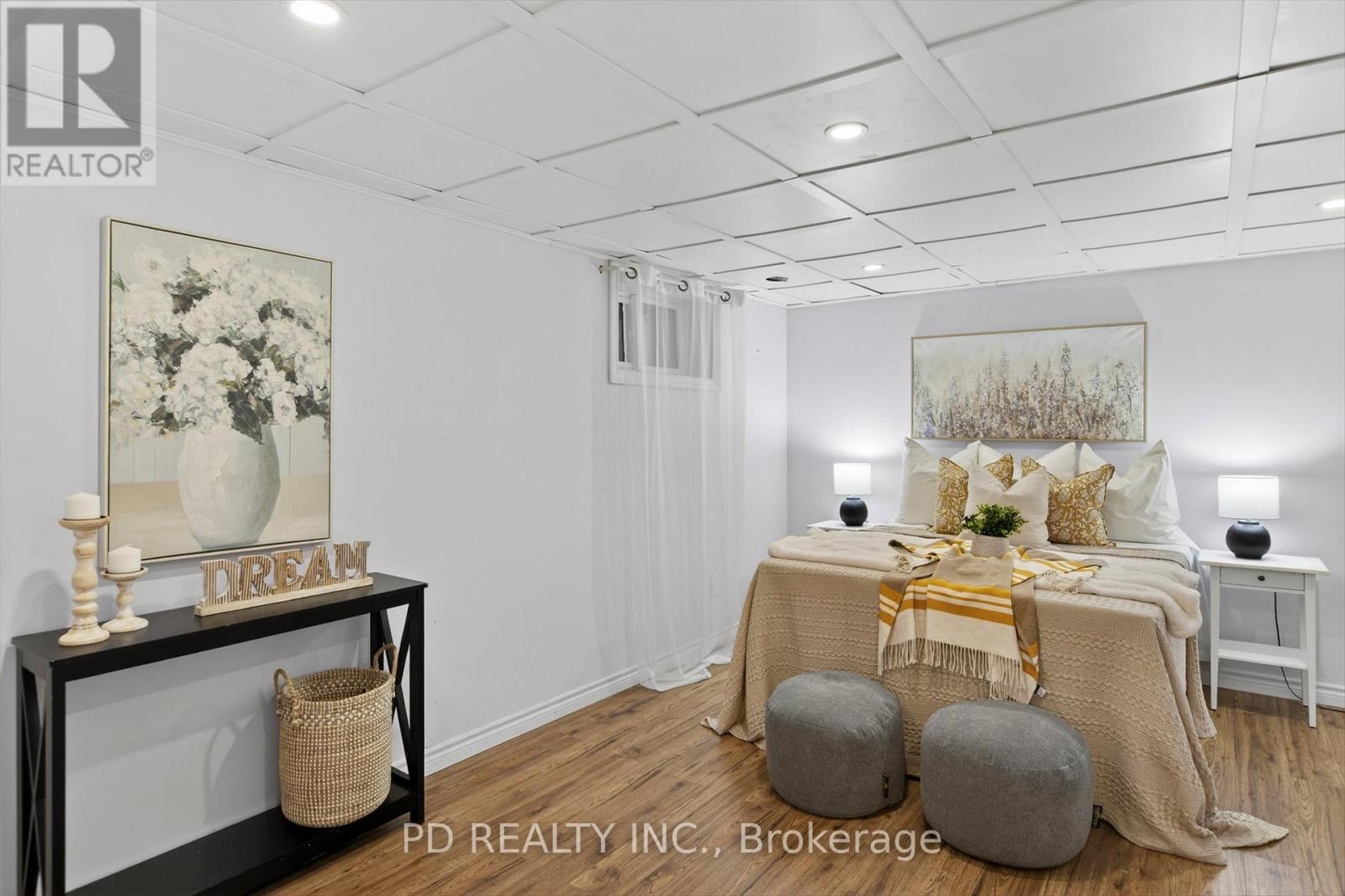 200 Charlore Park Drive, Kawartha Lakes, Ontario  K0L 2W0 - Photo 35 - X12962642