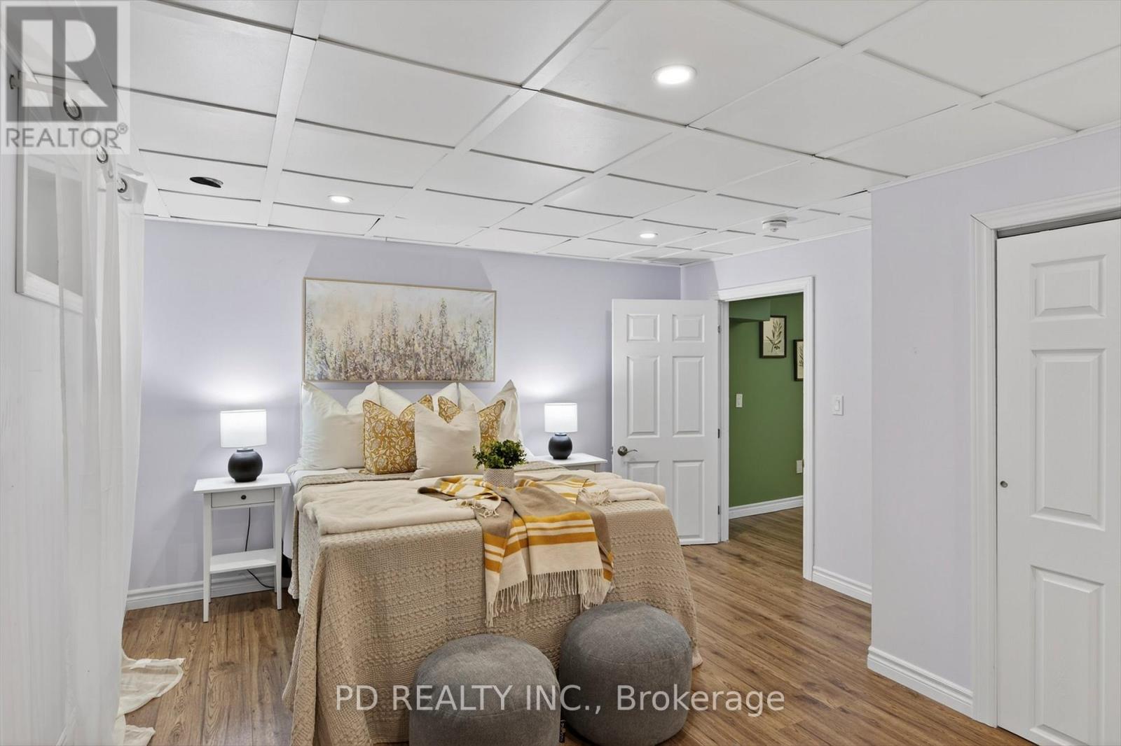 200 Charlore Park Drive, Kawartha Lakes, Ontario  K0L 2W0 - Photo 36 - X12962642