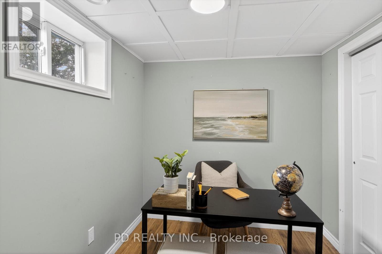 200 Charlore Park Drive, Kawartha Lakes, Ontario  K0L 2W0 - Photo 38 - X12962642