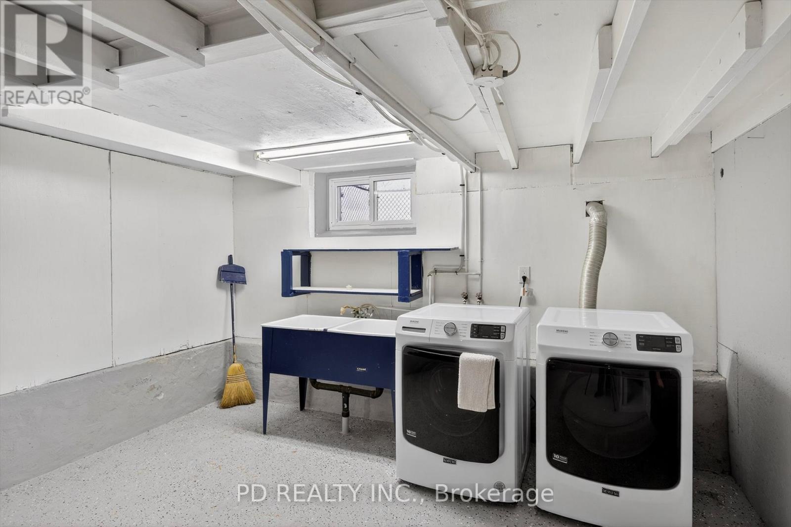 200 Charlore Park Drive, Kawartha Lakes, Ontario  K0L 2W0 - Photo 39 - X12962642