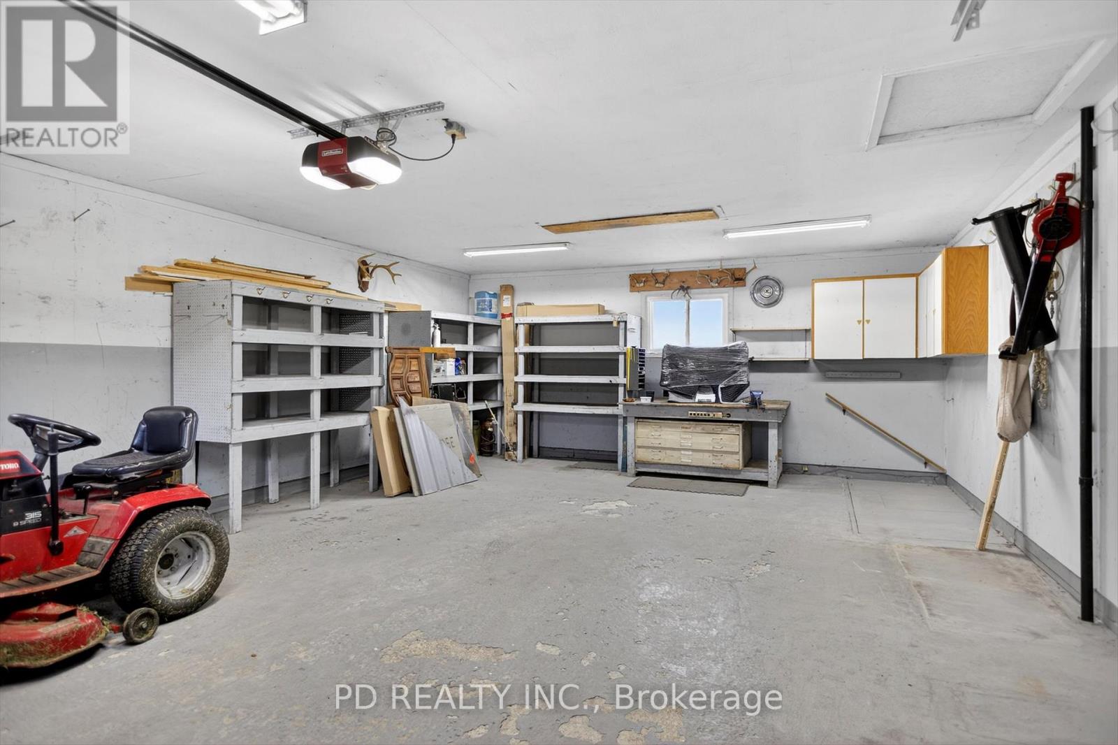 200 Charlore Park Drive, Kawartha Lakes, Ontario  K0L 2W0 - Photo 40 - X12962642