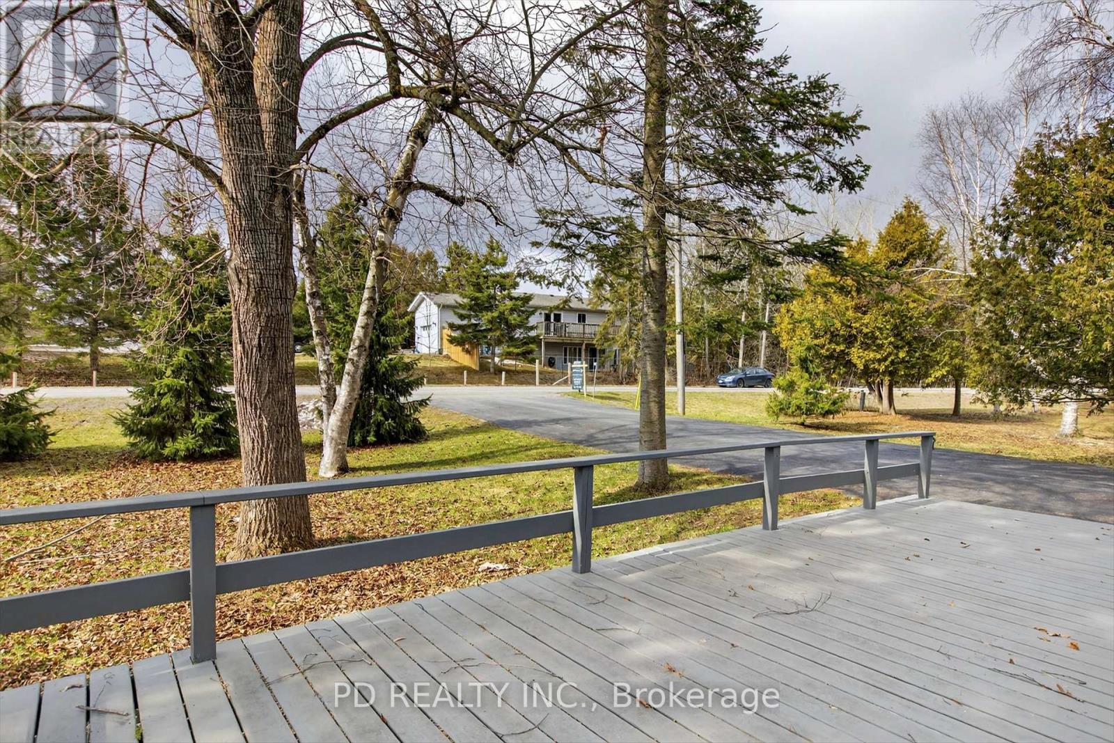 200 Charlore Park Drive, Kawartha Lakes, Ontario  K0L 2W0 - Photo 42 - X12962642