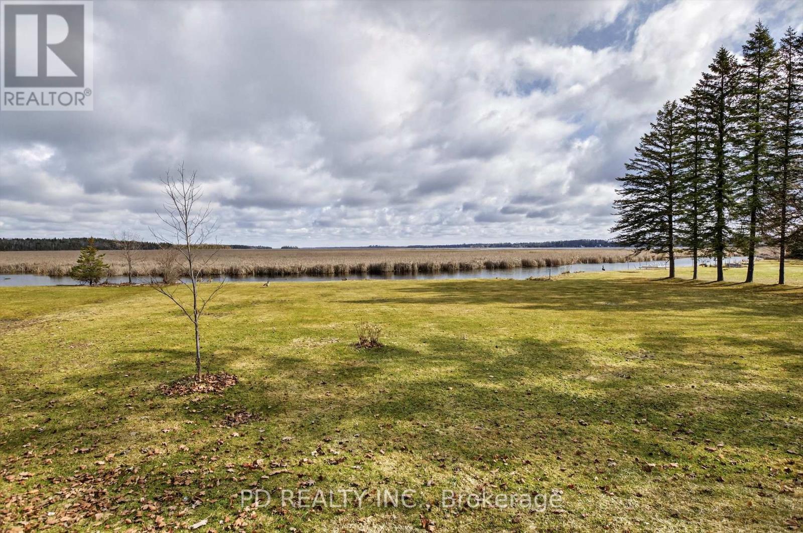 200 Charlore Park Drive, Kawartha Lakes, Ontario  K0L 2W0 - Photo 45 - X12962642