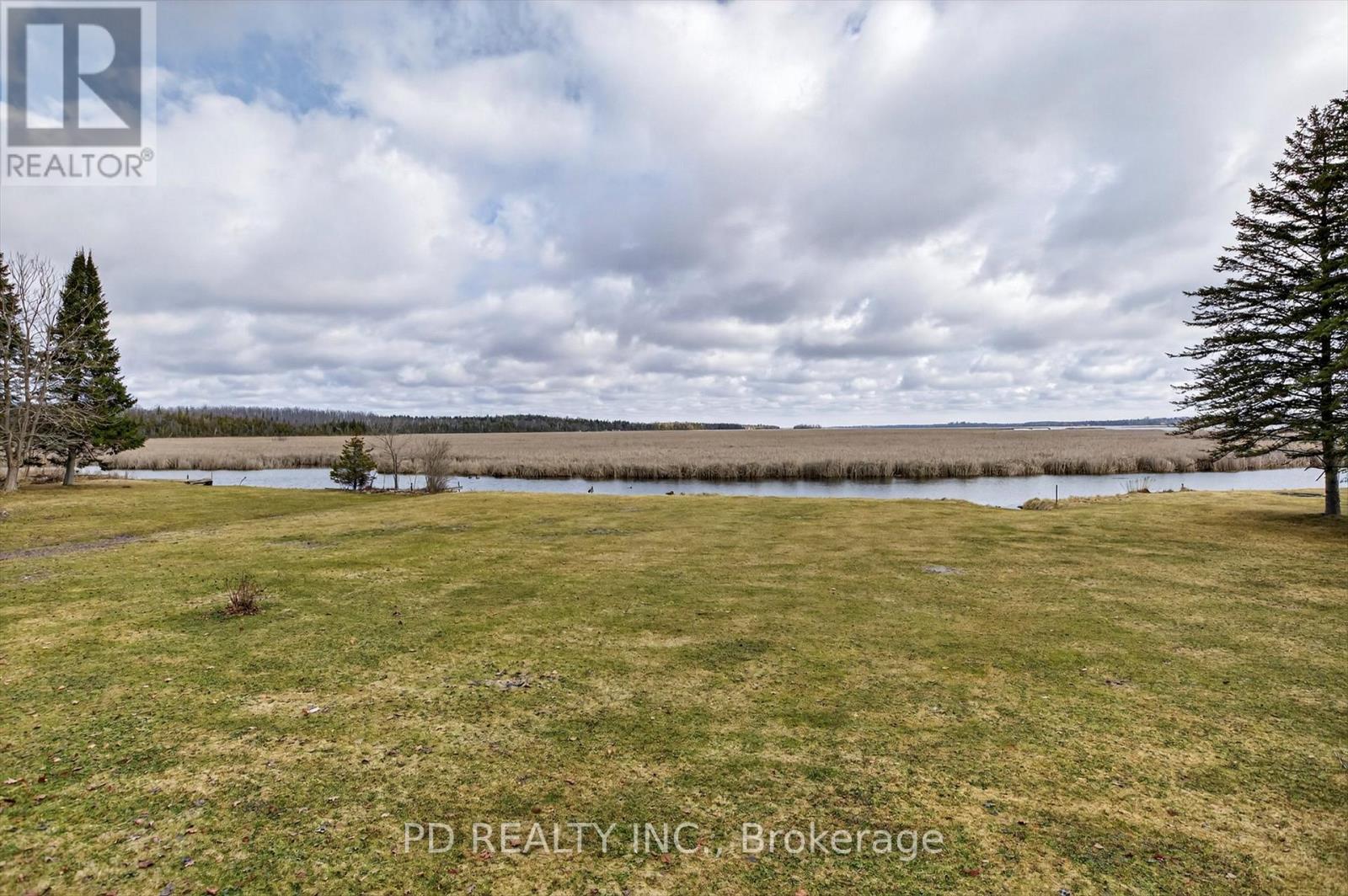 200 Charlore Park Drive, Kawartha Lakes, Ontario  K0L 2W0 - Photo 47 - X12962642