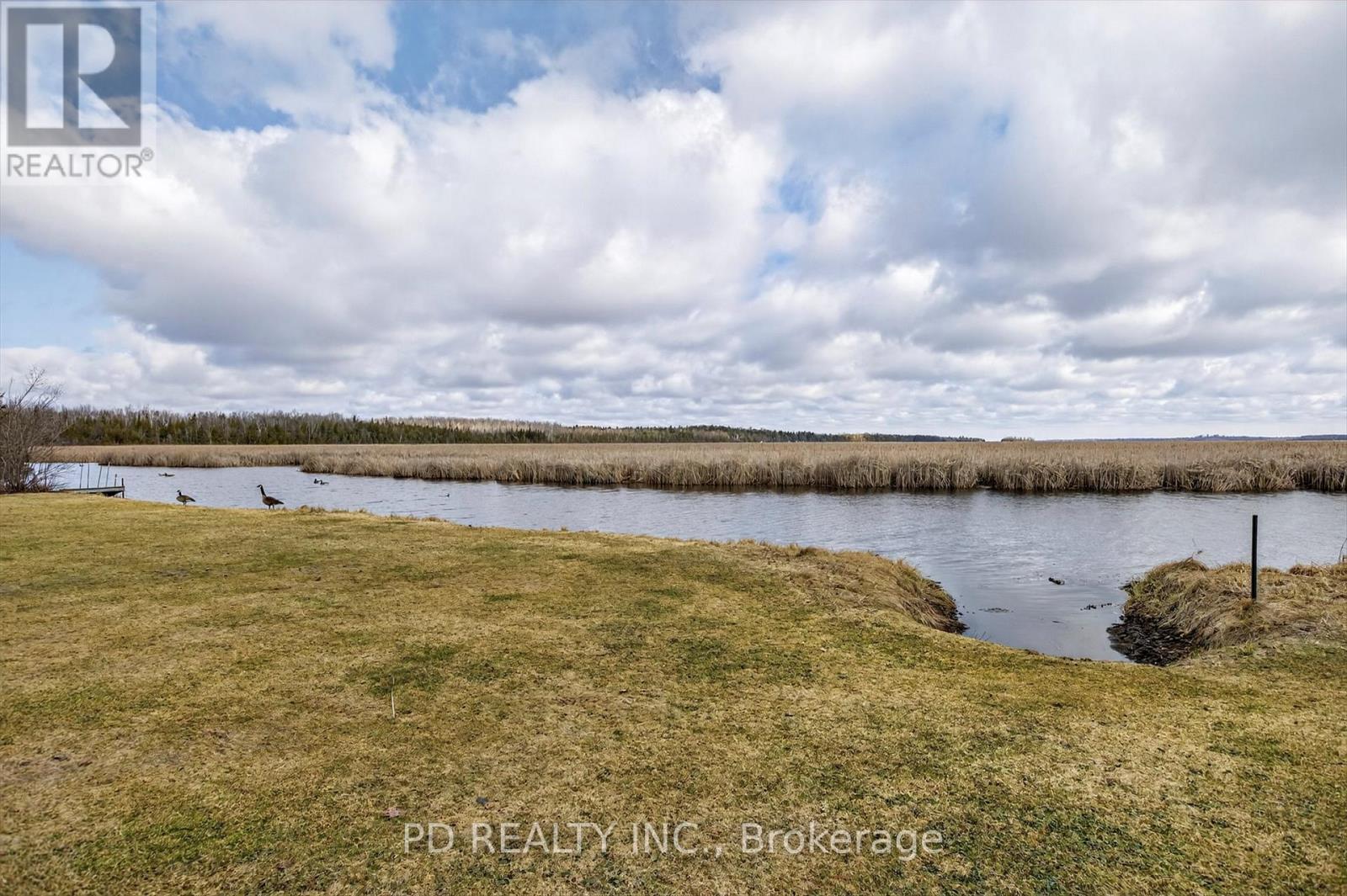 200 Charlore Park Drive, Kawartha Lakes, Ontario  K0L 2W0 - Photo 48 - X12962642