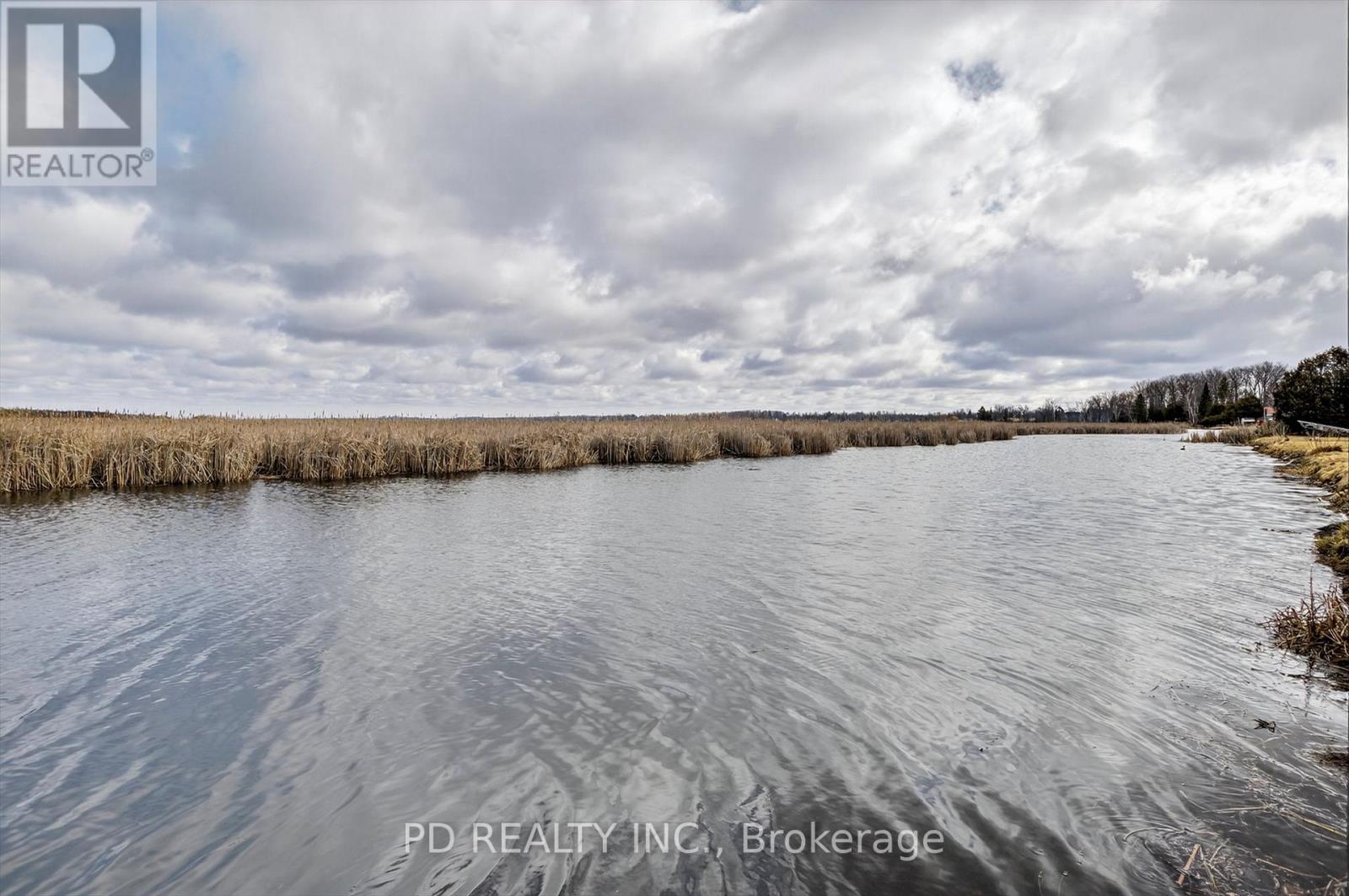 200 Charlore Park Drive, Kawartha Lakes, Ontario  K0L 2W0 - Photo 49 - X12962642