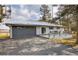 200 CHARLORE PARK DRIVE, Kawartha Lakes, Ontario