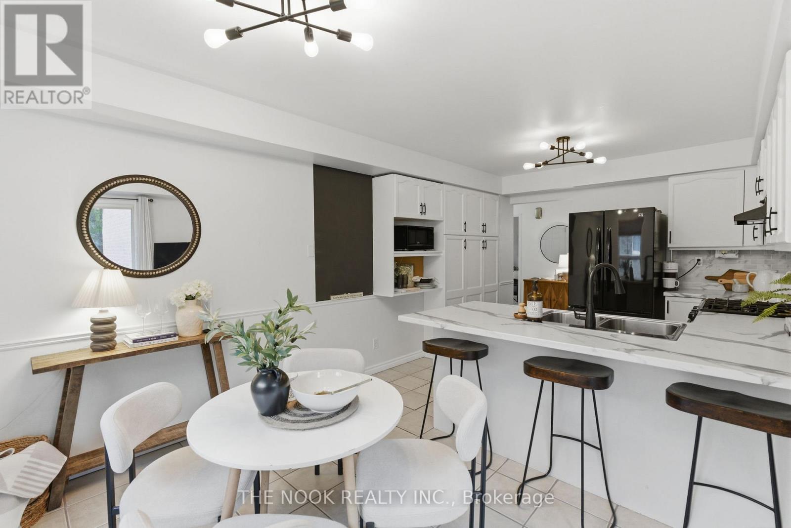 1052 Glenhare Street, Cobourg, Ontario  K9A 5B8 - Photo 16 - X12962672