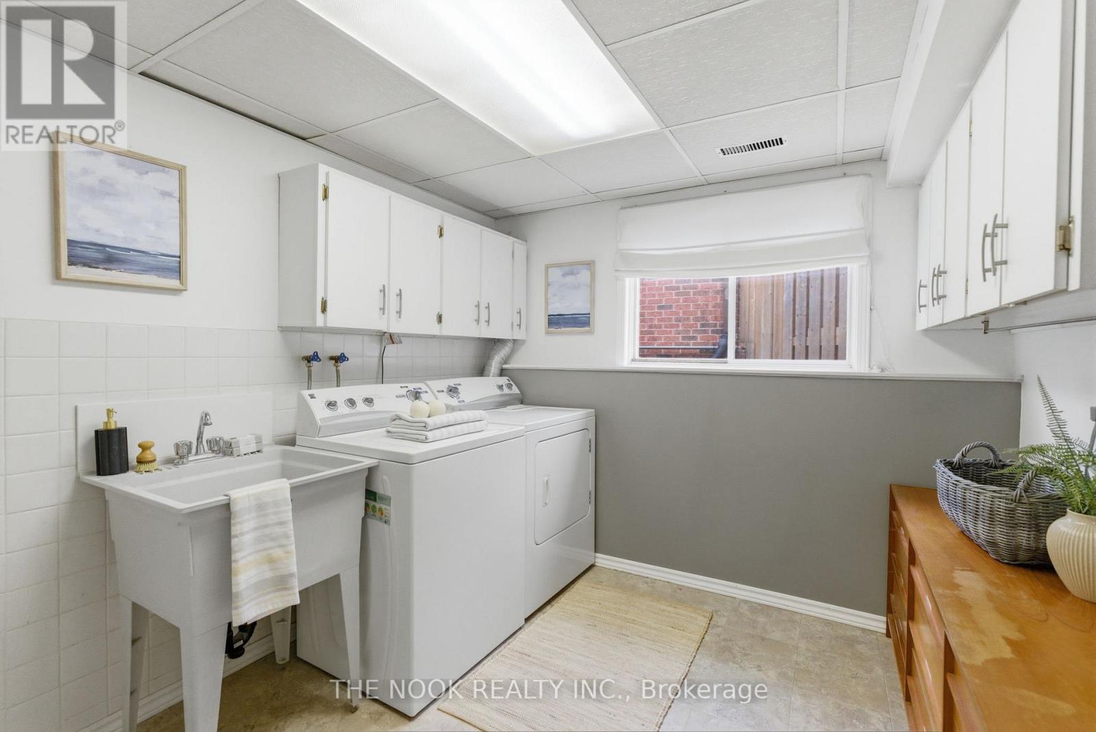 1052 Glenhare Street, Cobourg, Ontario  K9A 5B8 - Photo 17 - X12962672