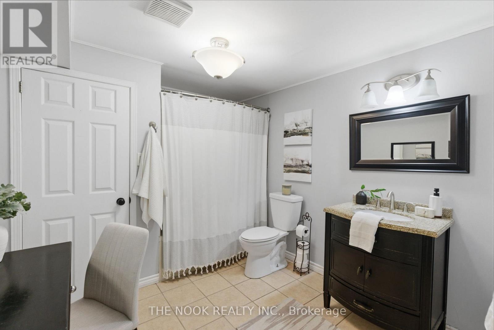 1052 Glenhare Street, Cobourg, Ontario  K9A 5B8 - Photo 18 - X12962672