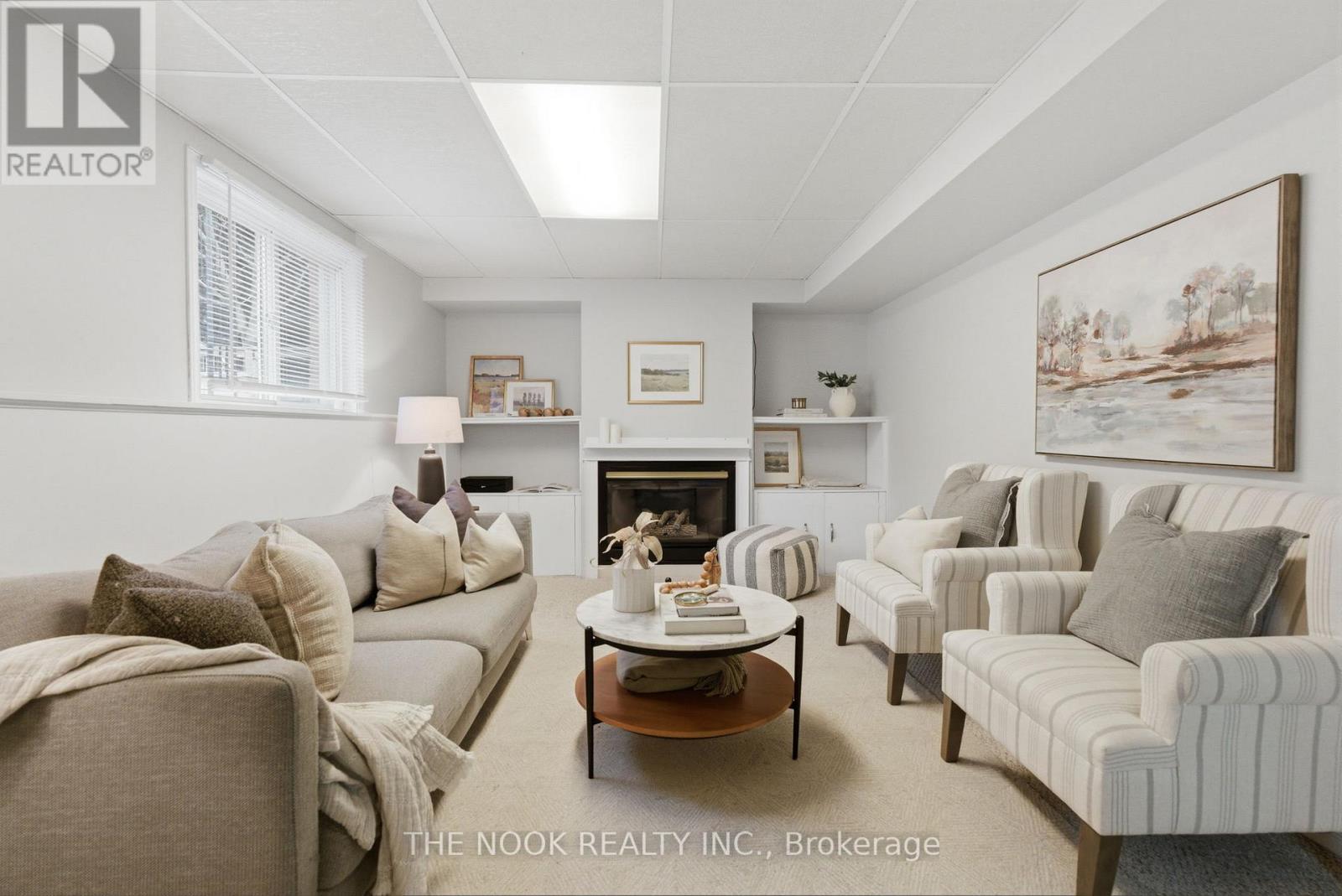 1052 Glenhare Street, Cobourg, Ontario  K9A 5B8 - Photo 21 - X12962672