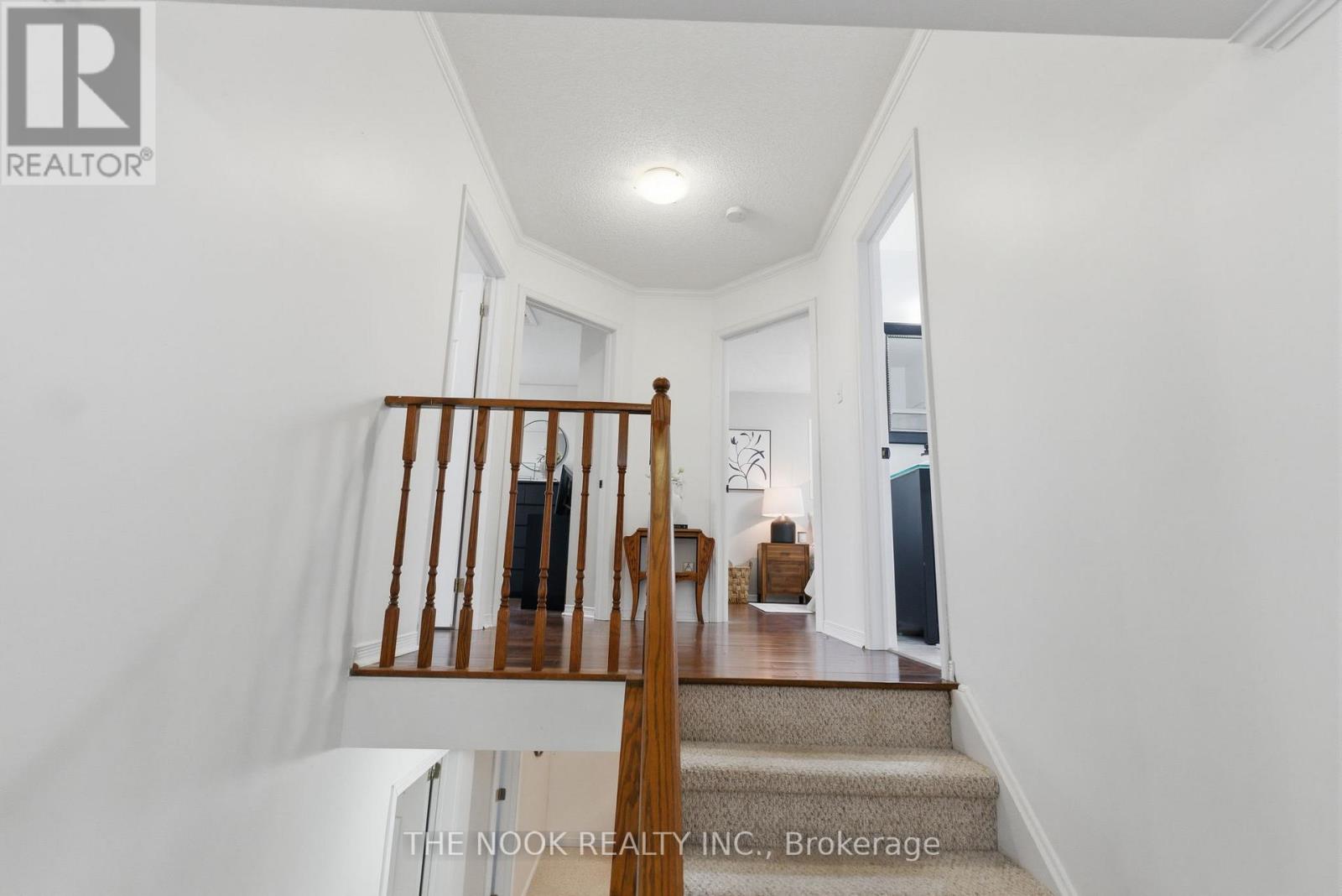 1052 Glenhare Street, Cobourg, Ontario  K9A 5B8 - Photo 22 - X12962672