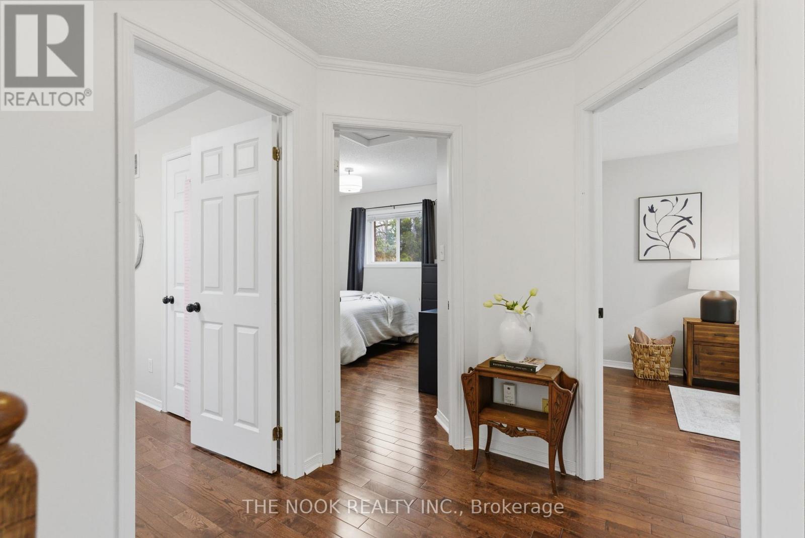 1052 Glenhare Street, Cobourg, Ontario  K9A 5B8 - Photo 23 - X12962672