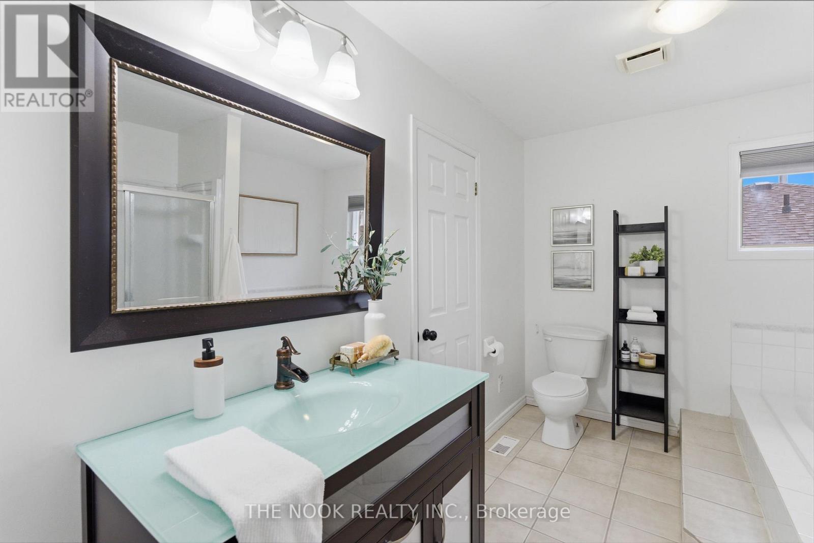 1052 Glenhare Street, Cobourg, Ontario  K9A 5B8 - Photo 24 - X12962672