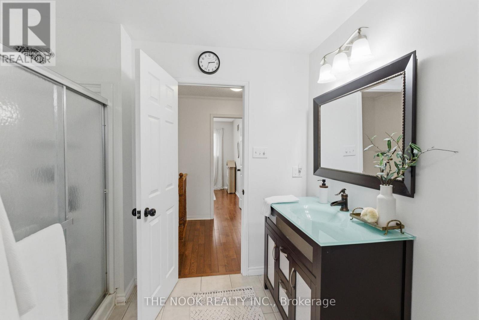 1052 Glenhare Street, Cobourg, Ontario  K9A 5B8 - Photo 25 - X12962672