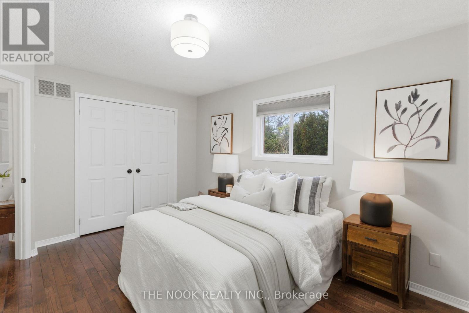 1052 Glenhare Street, Cobourg, Ontario  K9A 5B8 - Photo 27 - X12962672