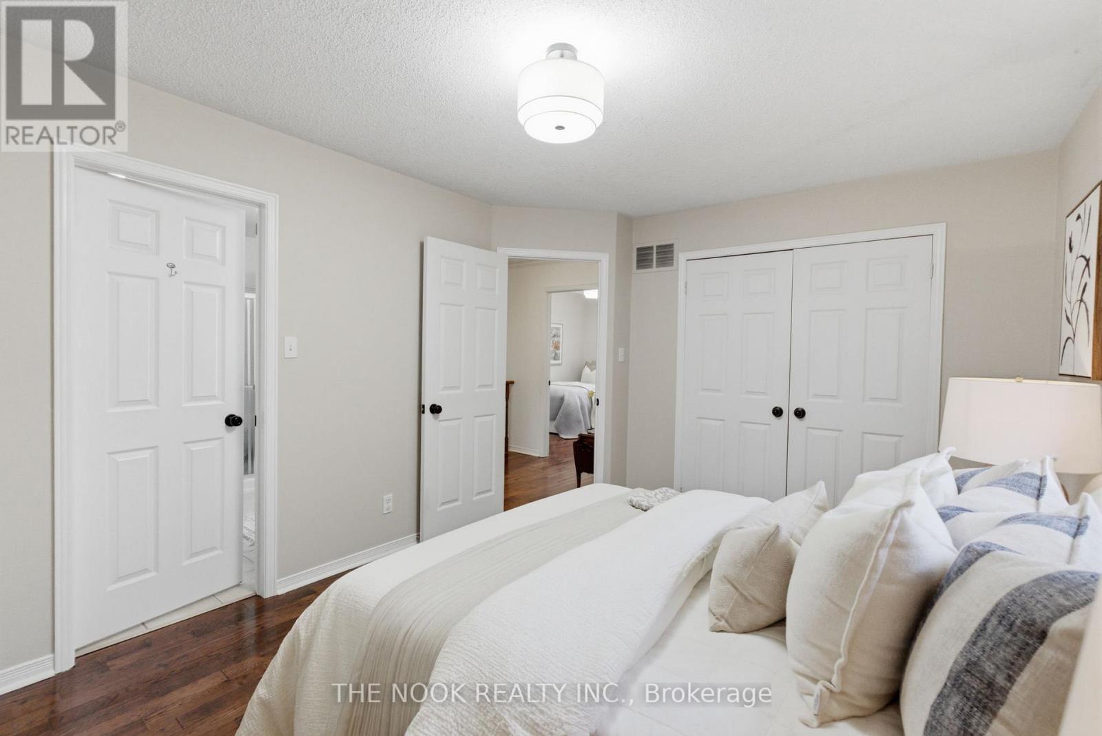 1052 Glenhare Street, Cobourg, Ontario  K9A 5B8 - Photo 28 - X12962672