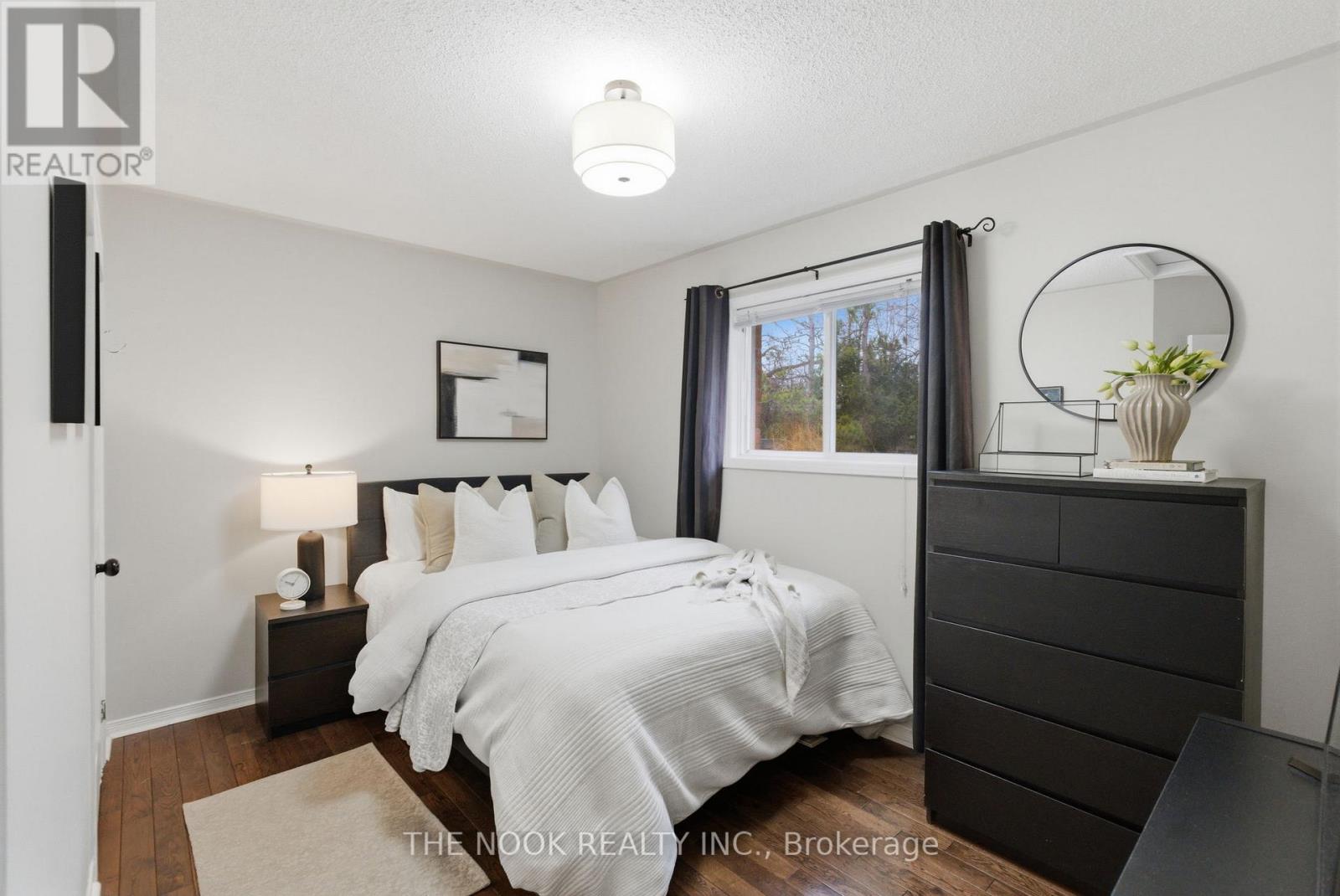 1052 Glenhare Street, Cobourg, Ontario  K9A 5B8 - Photo 29 - X12962672