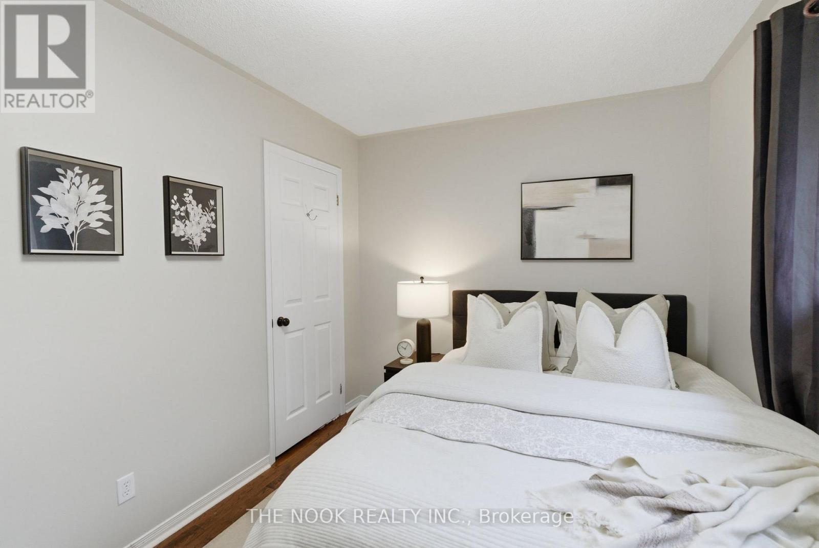 1052 Glenhare Street, Cobourg, Ontario  K9A 5B8 - Photo 30 - X12962672