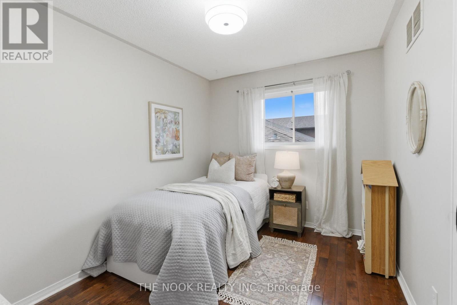 1052 Glenhare Street, Cobourg, Ontario  K9A 5B8 - Photo 31 - X12962672