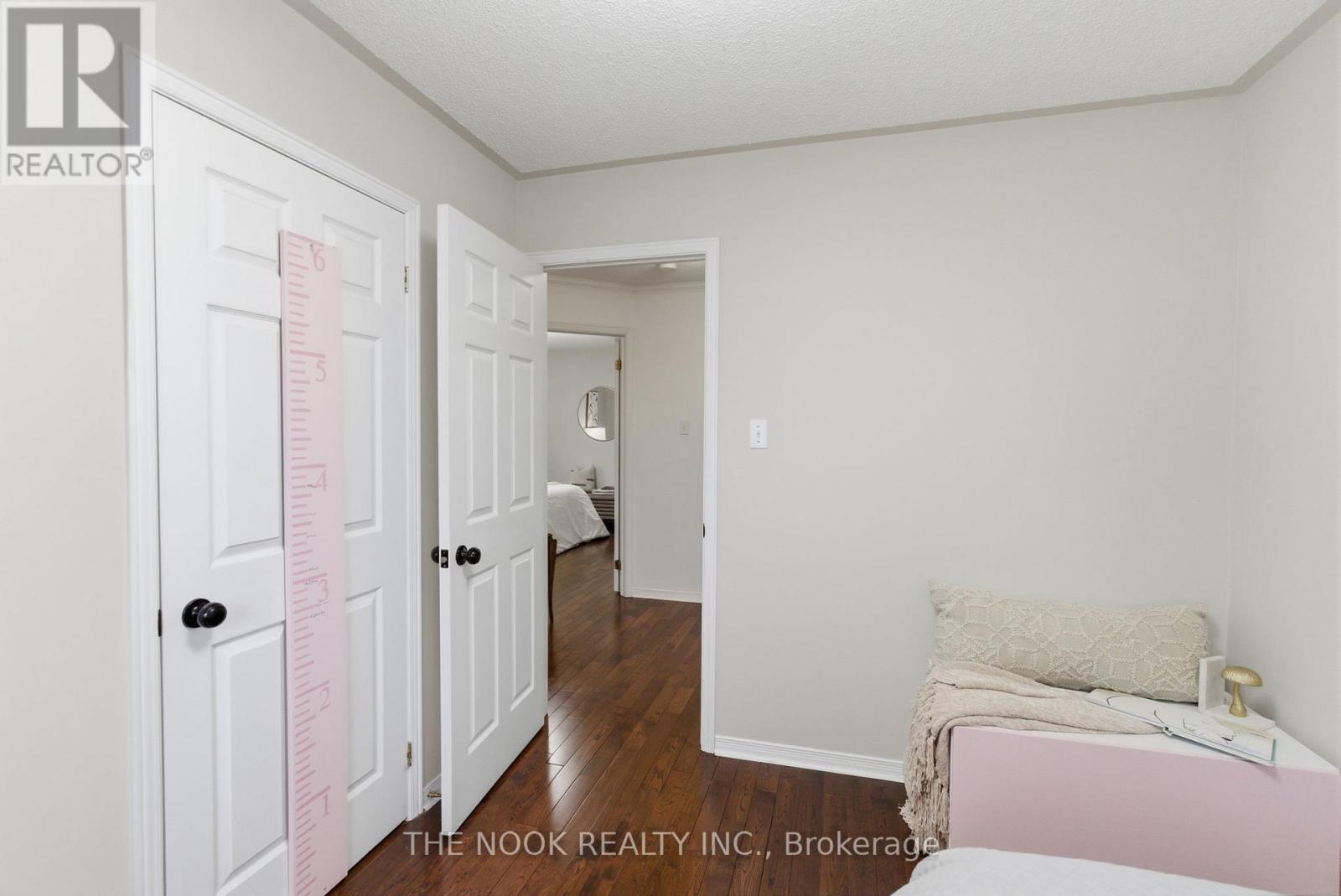 1052 Glenhare Street, Cobourg, Ontario  K9A 5B8 - Photo 32 - X12962672