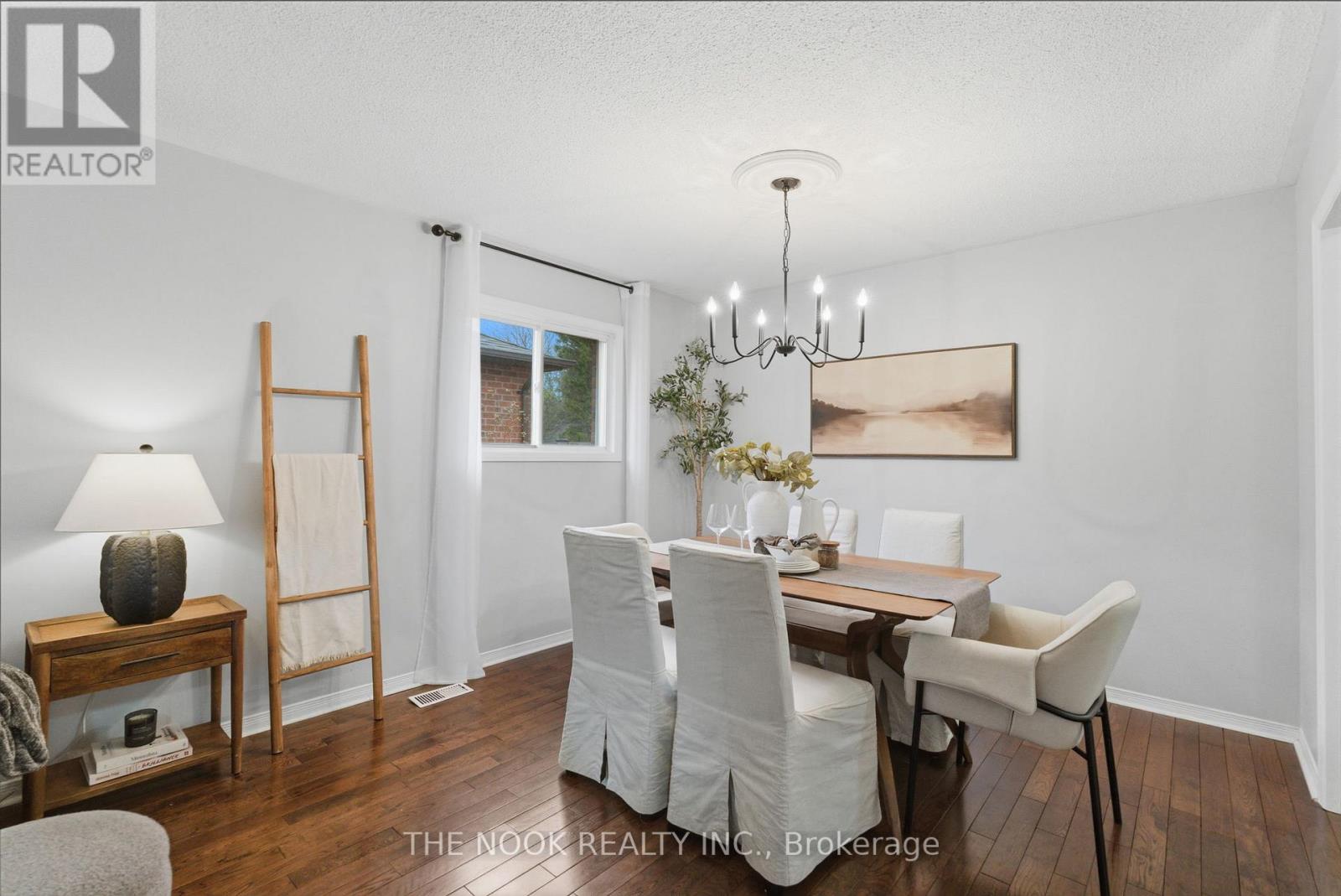 1052 Glenhare Street, Cobourg, Ontario  K9A 5B8 - Photo 8 - X12962672