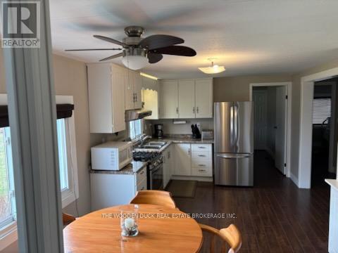 1314 County Rd 96 Road, Frontenac Islands (The Islands), Ontario  K0H 2Y0 - Photo 10 - X12962694