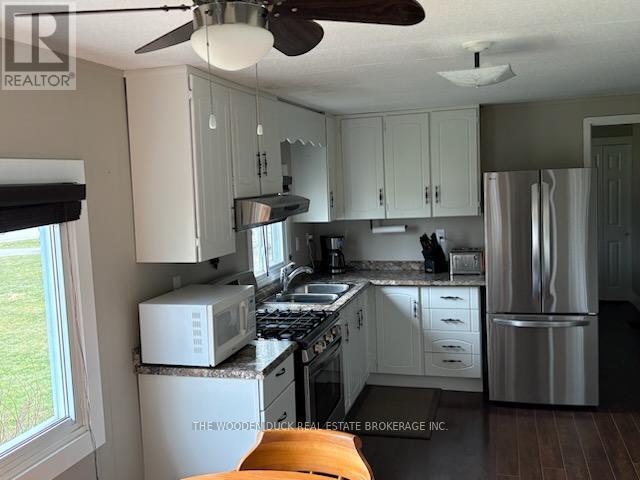 1314 County Rd 96 Road, Frontenac Islands (The Islands), Ontario  K0H 2Y0 - Photo 11 - X12962694