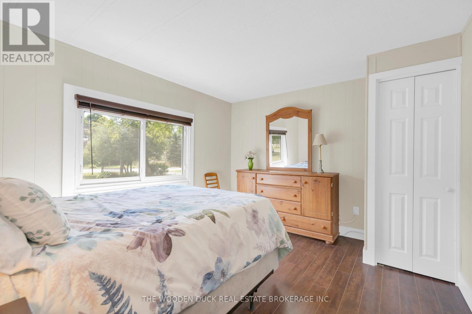 1314 County Rd 96 Road, Frontenac Islands (The Islands), Ontario  K0H 2Y0 - Photo 14 - X12962694