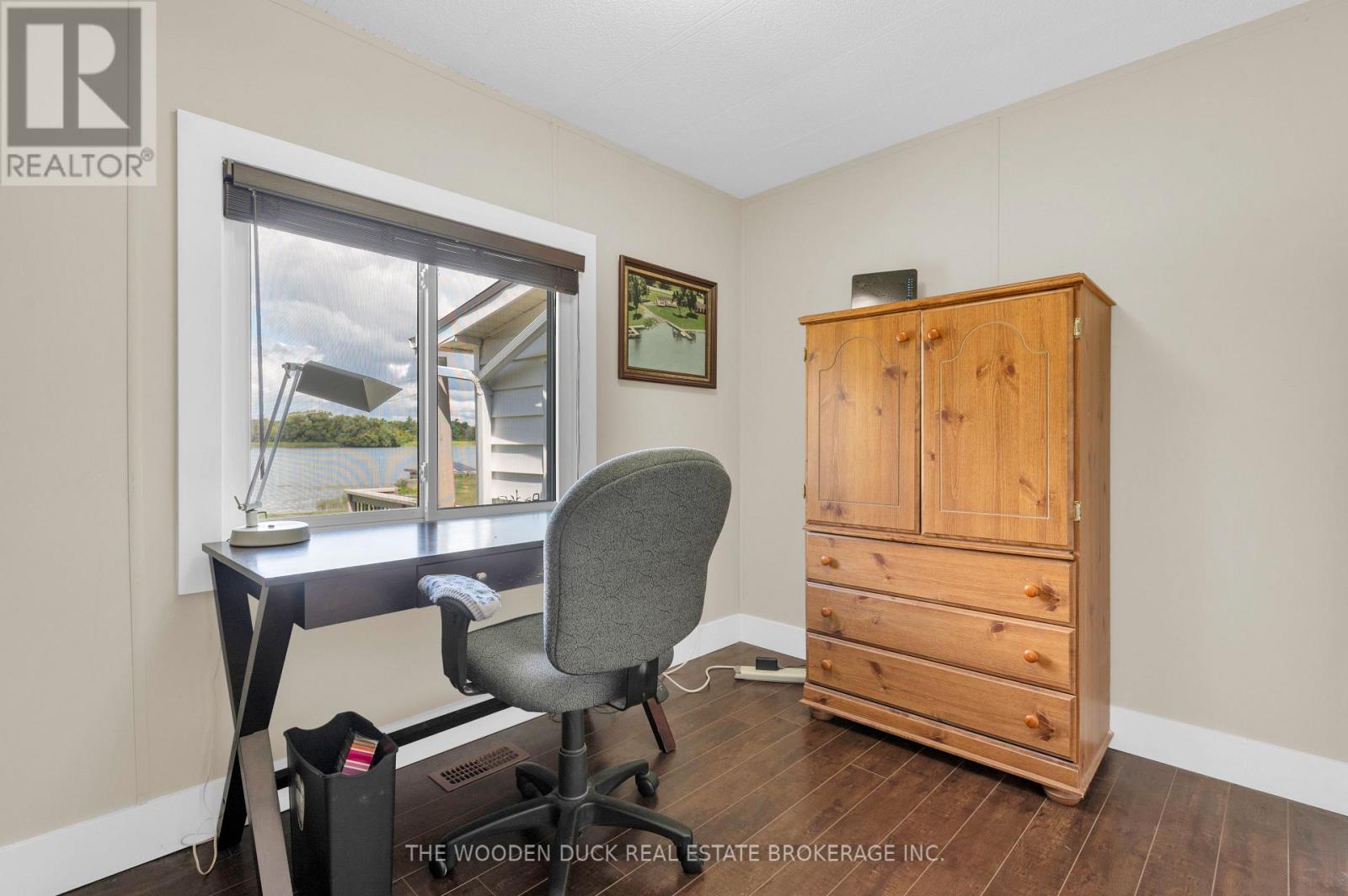 1314 County Rd 96 Road, Frontenac Islands (The Islands), Ontario  K0H 2Y0 - Photo 17 - X12962694