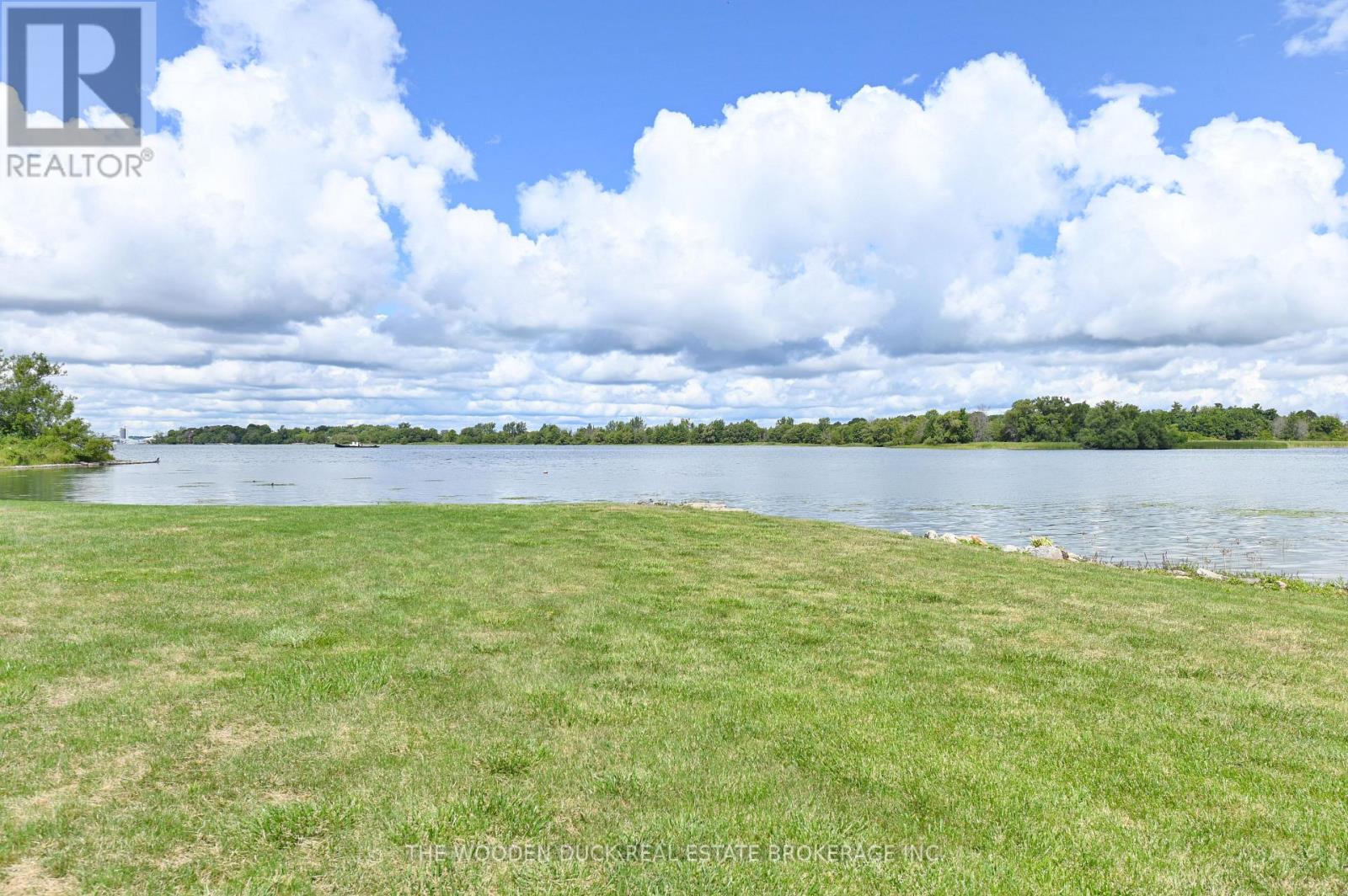 1314 County Rd 96 Road, Frontenac Islands (The Islands), Ontario  K0H 2Y0 - Photo 28 - X12962694