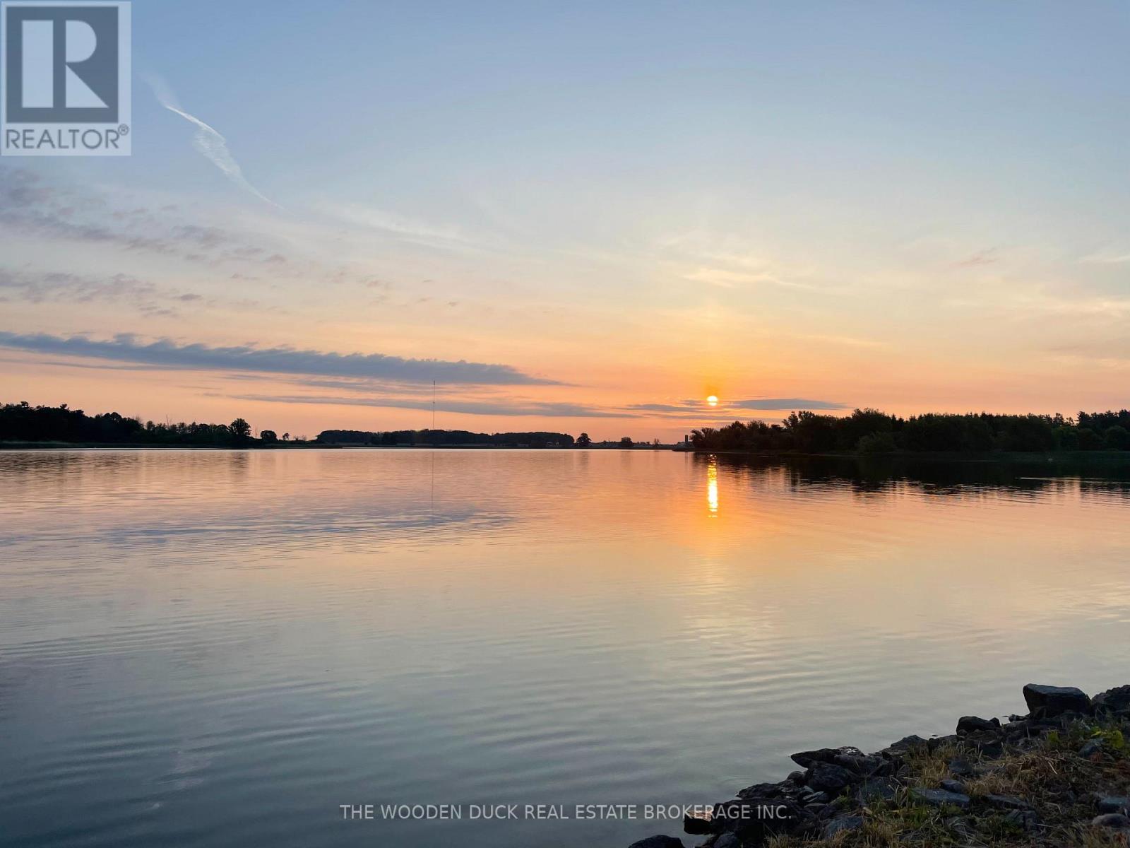 1314 County Rd 96 Road, Frontenac Islands (The Islands), Ontario  K0H 2Y0 - Photo 32 - X12962694