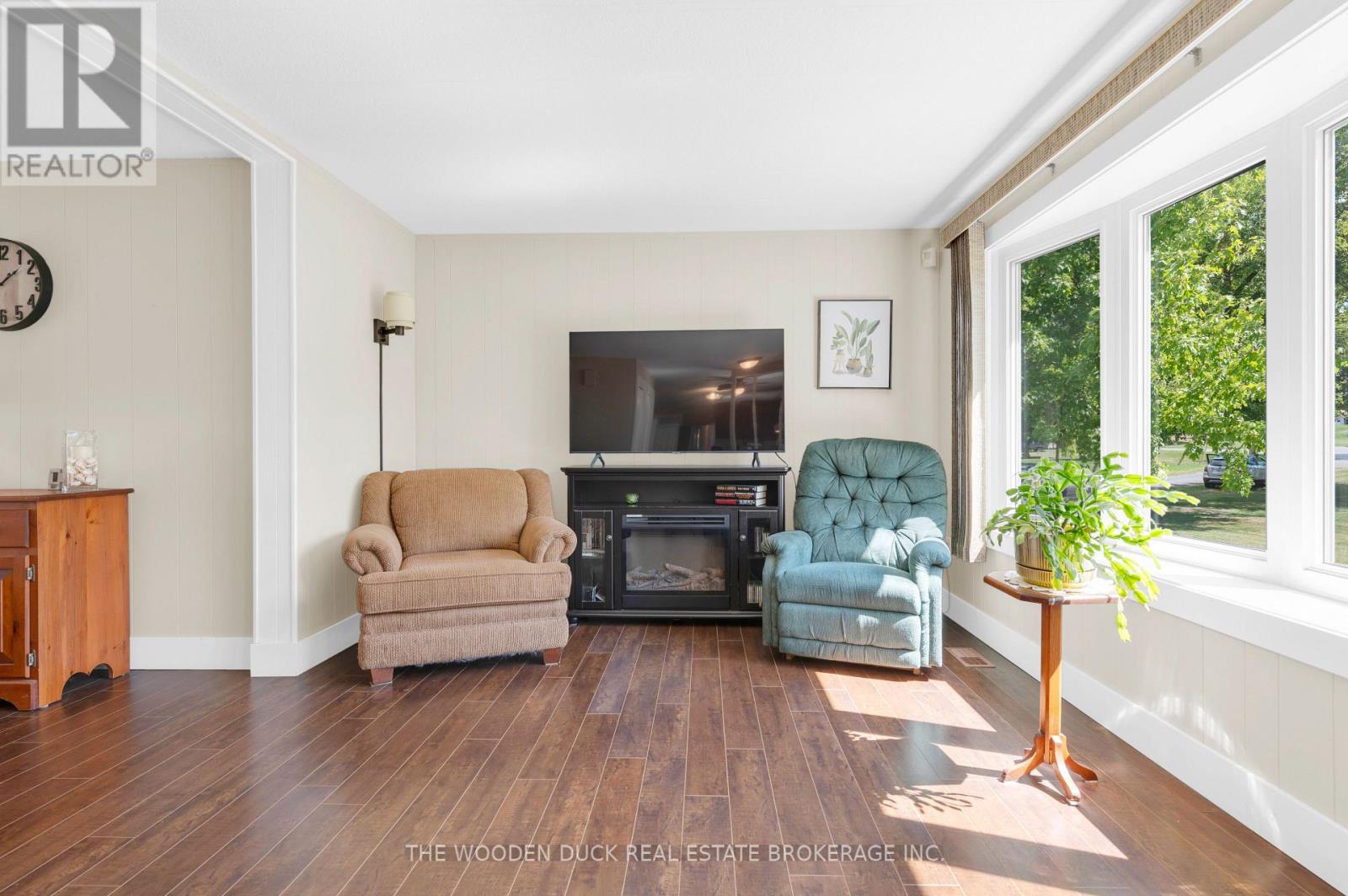 1314 County Rd 96 Road, Frontenac Islands (The Islands), Ontario  K0H 2Y0 - Photo 5 - X12962694