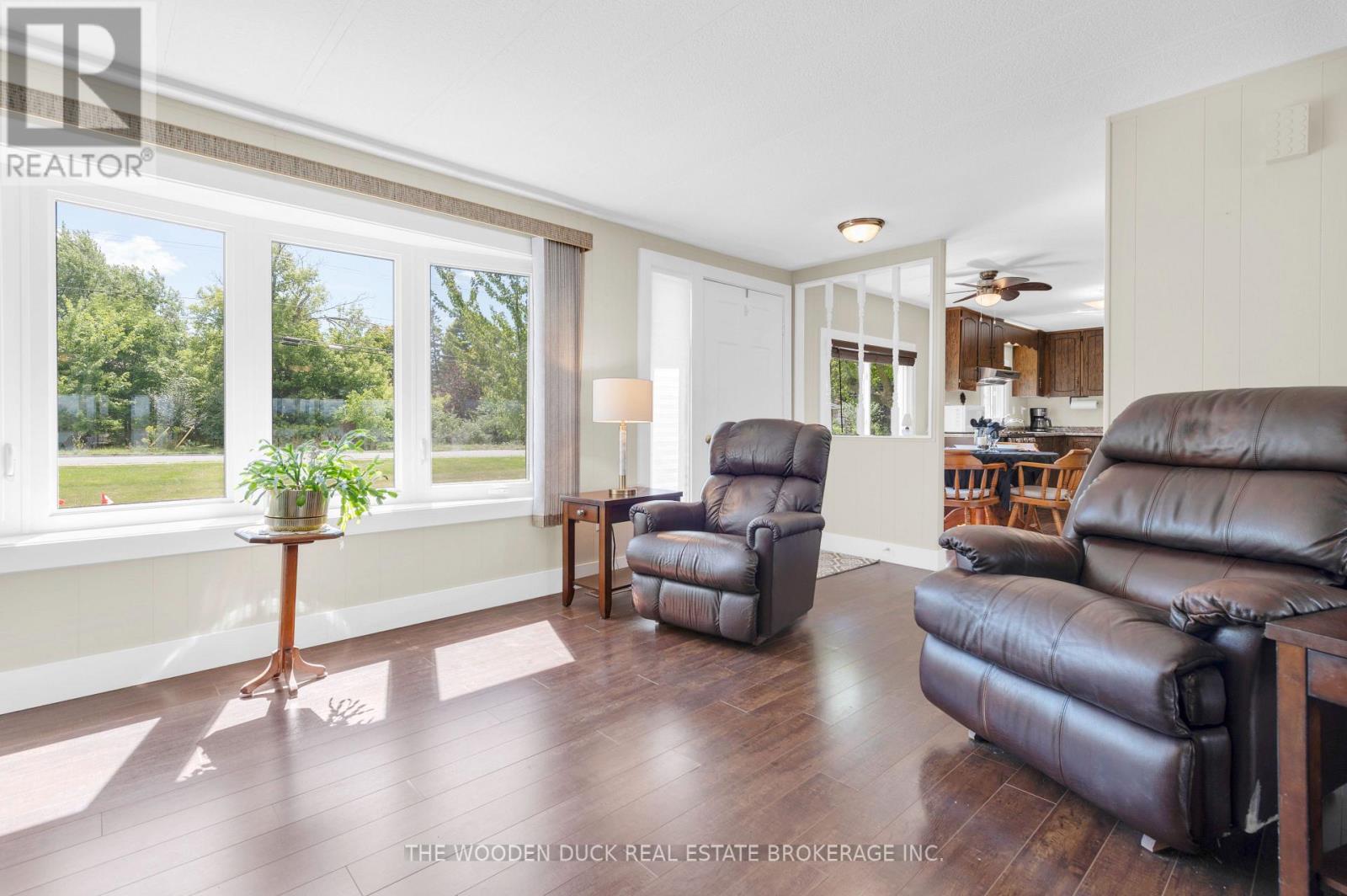 1314 County Rd 96 Road, Frontenac Islands (The Islands), Ontario  K0H 2Y0 - Photo 7 - X12962694