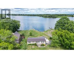 1314 COUNTY RD 96 ROAD, Frontenac Islands, Ontario