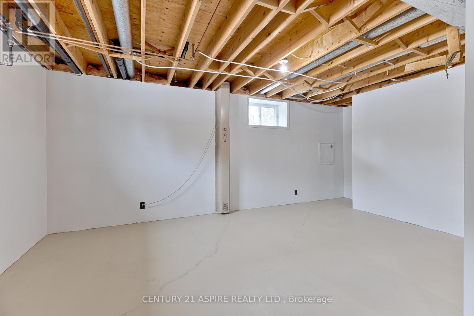 32 Country Lane, Petawawa, Ontario K8H 3J9 - Photo 26 - X12962610