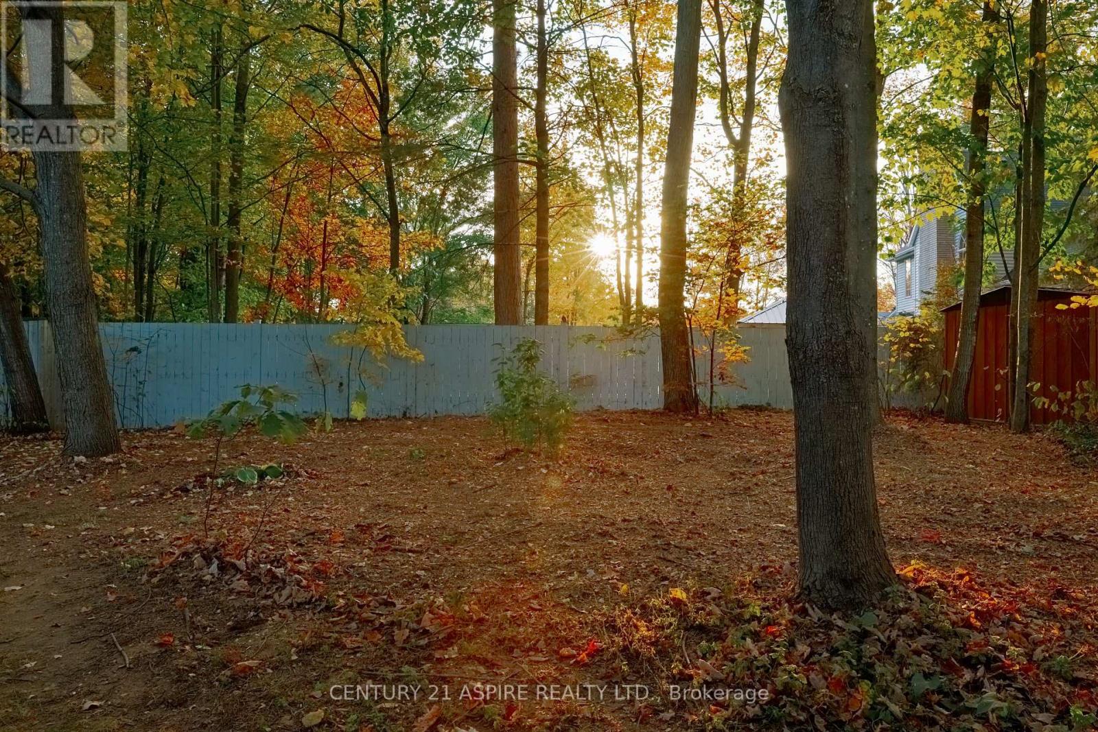 32 Country Lane, Petawawa, Ontario K8H 3J9 - Photo 39 - X12962610