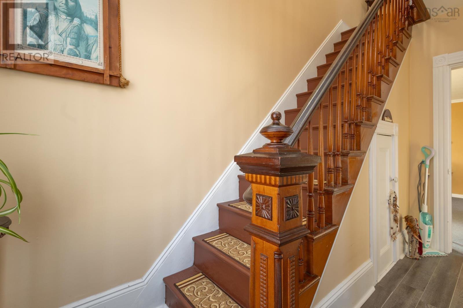 2652 Highway 334, Wedgeport, Nova Scotia  B0W 3P0 - Photo 23 - 202604529