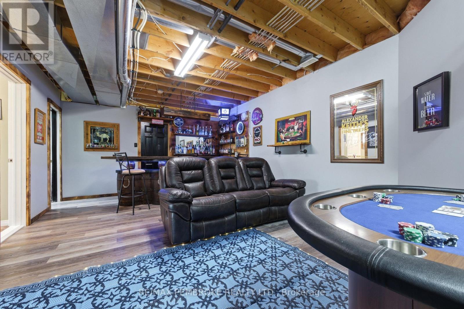 56 Robertson Drive, Whitewater Region, Ontario  K0J 1C0 - Photo 35 - X12962636