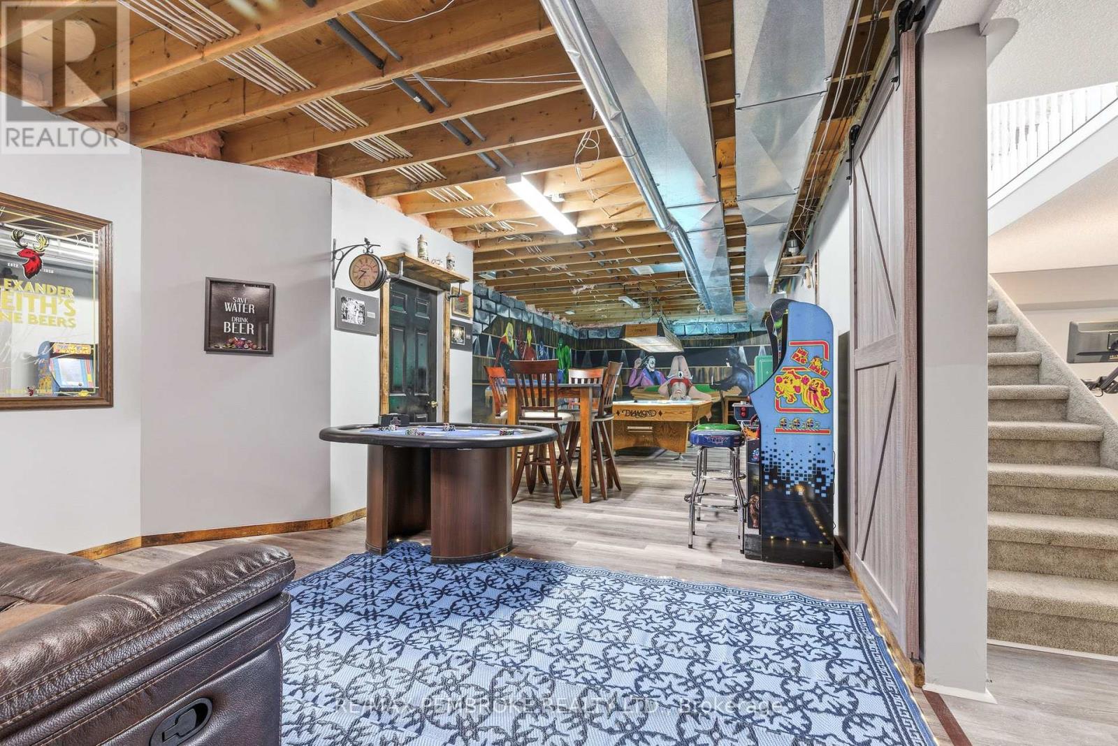 56 Robertson Drive, Whitewater Region, Ontario  K0J 1C0 - Photo 37 - X12962636