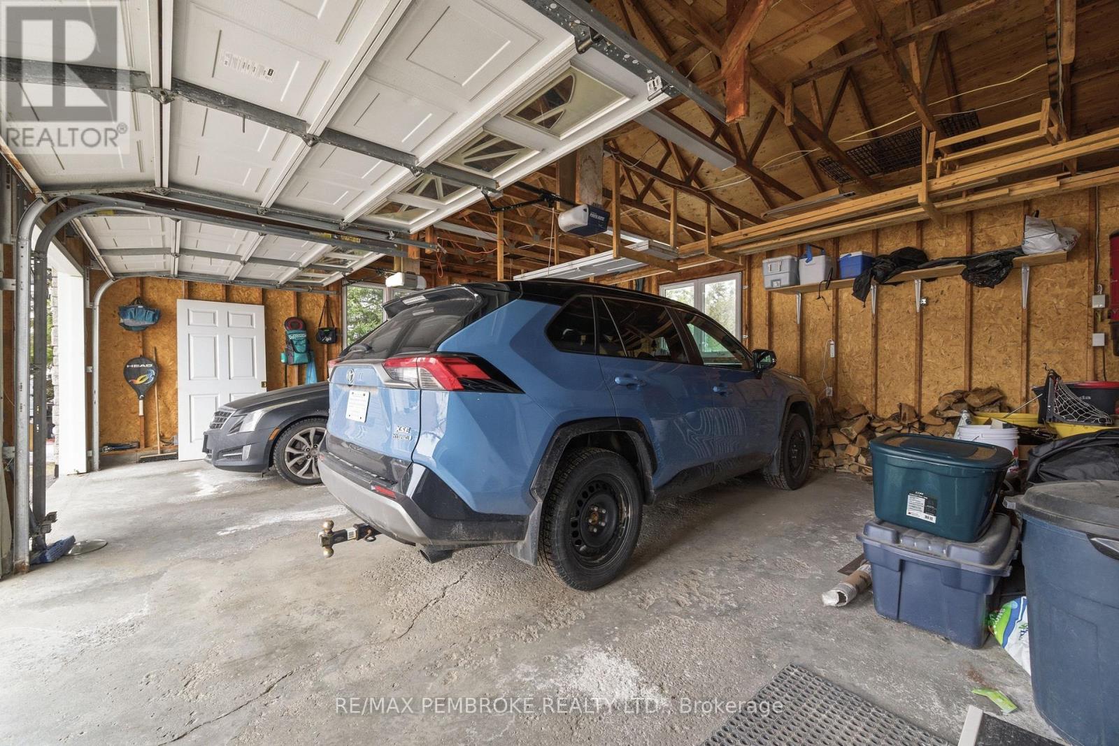 56 Robertson Drive, Whitewater Region, Ontario  K0J 1C0 - Photo 45 - X12962636