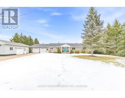 56 ROBERTSON DRIVE, Whitewater Region, Ontario