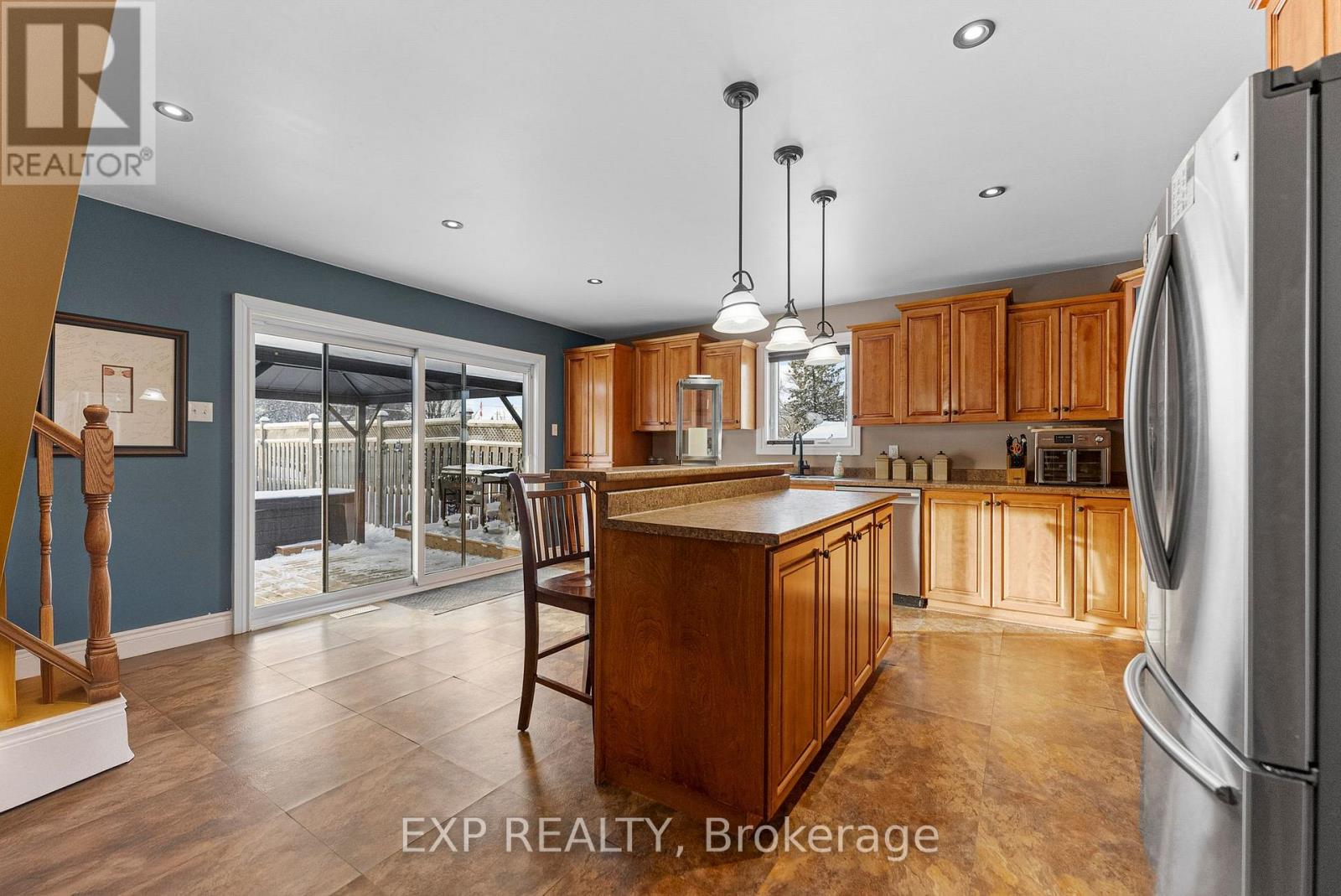 395 Lisgar Avenue, Renfrew, Ontario  K7V 3N3 - Photo 10 - X12962688