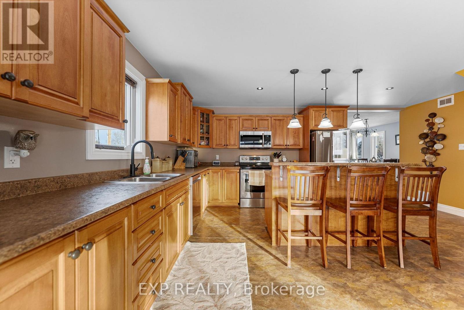 395 Lisgar Avenue, Renfrew, Ontario  K7V 3N3 - Photo 11 - X12962688