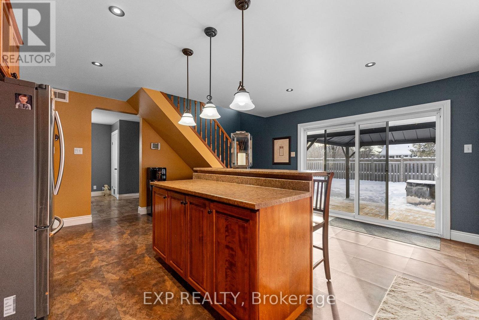 395 Lisgar Avenue, Renfrew, Ontario  K7V 3N3 - Photo 12 - X12962688